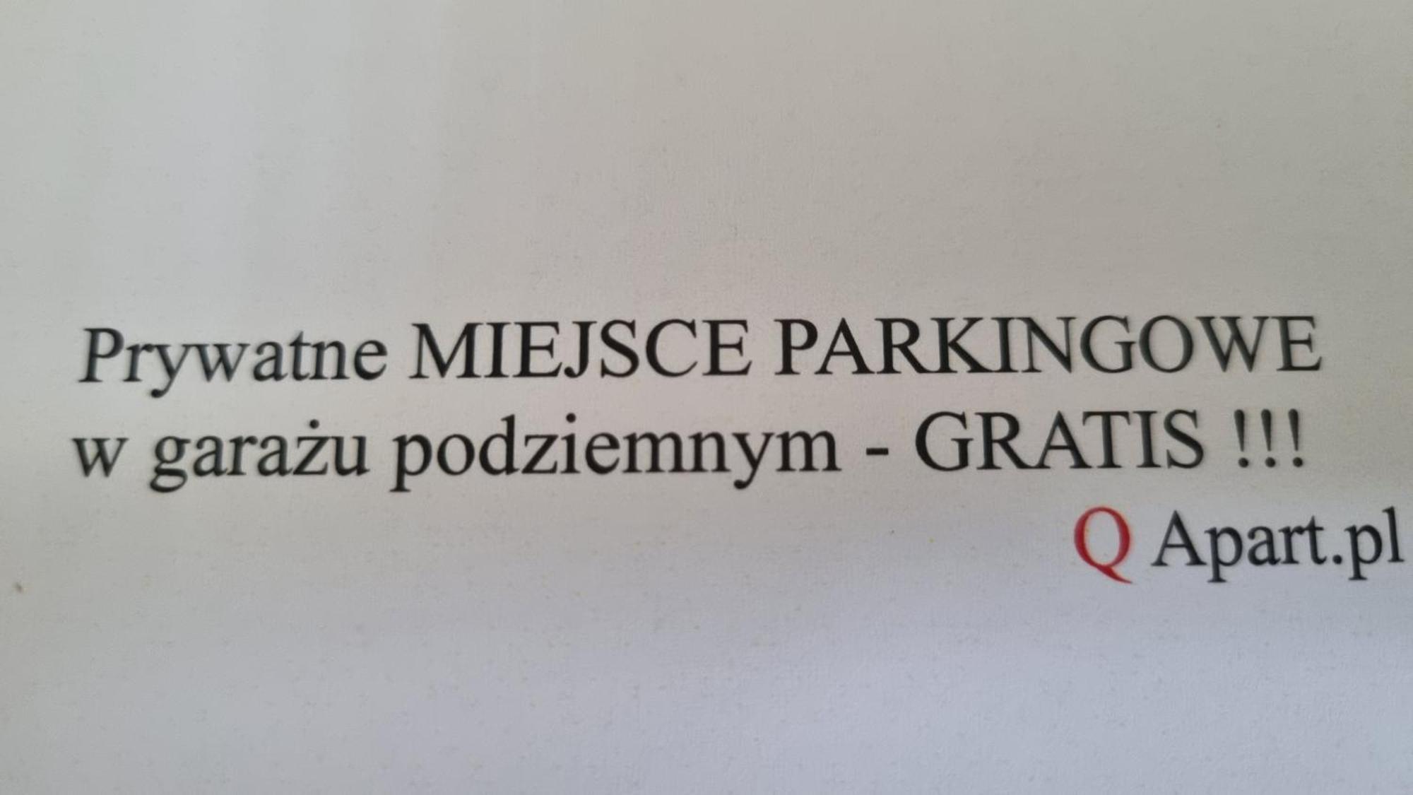 Q Apart Gold-3 Pokoje Manufaktura Garaz Netflix Klimatyzacja, Fv, Apartman Łódź Kültér fotó